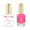 Dip & Dap Duo - DD045 Insta Glam