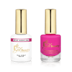 Dip & Dap Duo - DD048 Jazzberry Jam