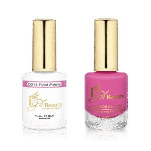 Dip & Dap Duo - DD051 Faded Wisteria