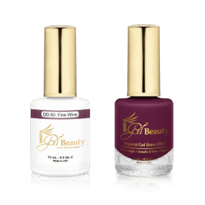 Dip & Dap Duo - DD082 Fine Wine