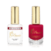 Dip & Dap Duo - DD084 Simply Spiceful