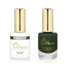 Dip & Dap Duo - DD101 Seaweed