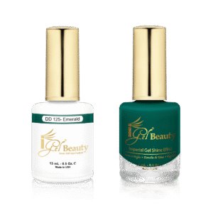 Dip & Dap Duo - DD125 Emerald