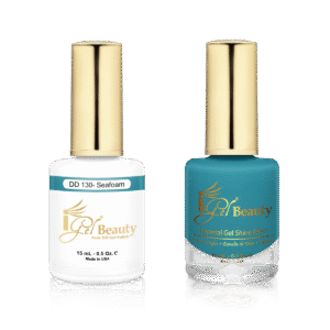 Dip & Dap Duo - DD130 Seafoam
