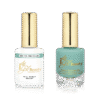 Dip & Dap Duo - DD132 Mint Crush