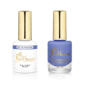 Dip & Dap Duo - DD135 Periwinkle