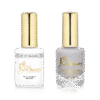 Dip & Dap Duo - DD147 Illuminator