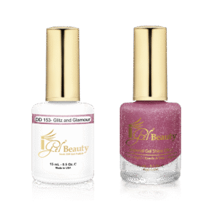 Dip & Dap Duo - DD153 Glitz & Glamour