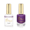 Dip & Dap Duo - DD155 Twinkle Violet