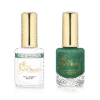 Dip & Dap Duo - DD159 Sparkling Kiwi