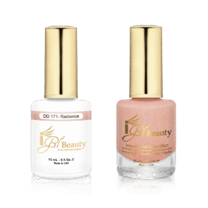 Dip & Dap Duo - DD171 Radiance