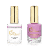 Dip & Dap Duo - DD195 Alluring Amethyst