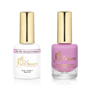 Dip & Dap Duo - DD195 Alluring Amethyst