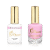 Dip & Dap Duo - DD198 Lil' Princess