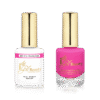 Dip & Dap Duo - DD212 Bombshell