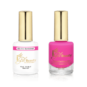Dip & Dap Duo - DD212 Bombshell