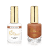 Dip & Dap Duo - DD235 Sugary