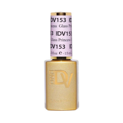 DIVA-153-GEL.jpg