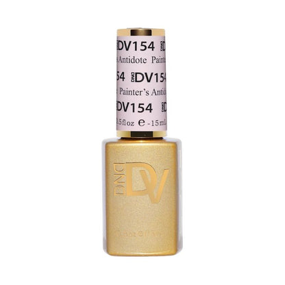 DIVA-154-GEL.jpg