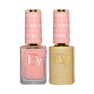 165 Need A Bellini DIVA