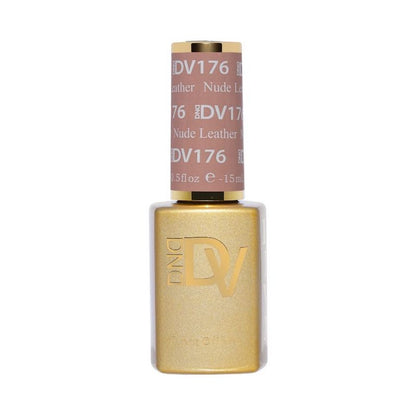DIVA-176-GEL.jpg