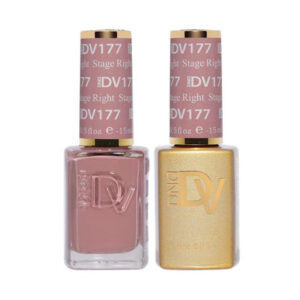 177 Stage Right DIVA