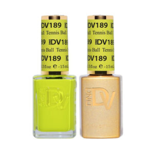 189 Tennis Ball DIVA