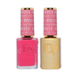 212 Sour Bubblegum DIVA
