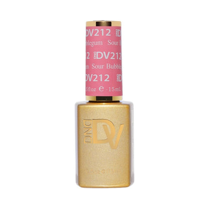 DIVA-212-GEL.jpg