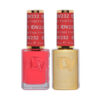 232 Coral Craze DIVA