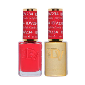 234 Jellyfish Candy DIVA