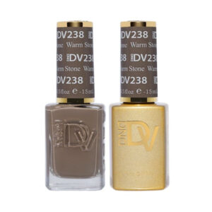 238 Warm Stone DIVA