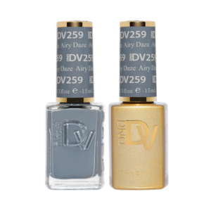 259 Airy Daze DIVA