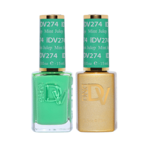 274 Mint Julep DIVA