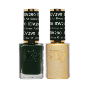 290 Art House DIVA