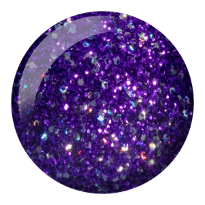 405 Lush Lilac Star