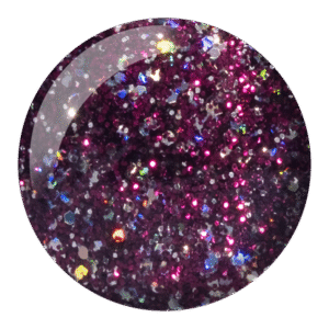 409 Grape Field Star