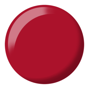 429 Boston University Red