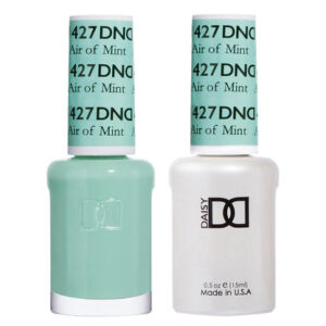 427 Air Of Mint