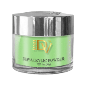 119 Voo-DEW Green