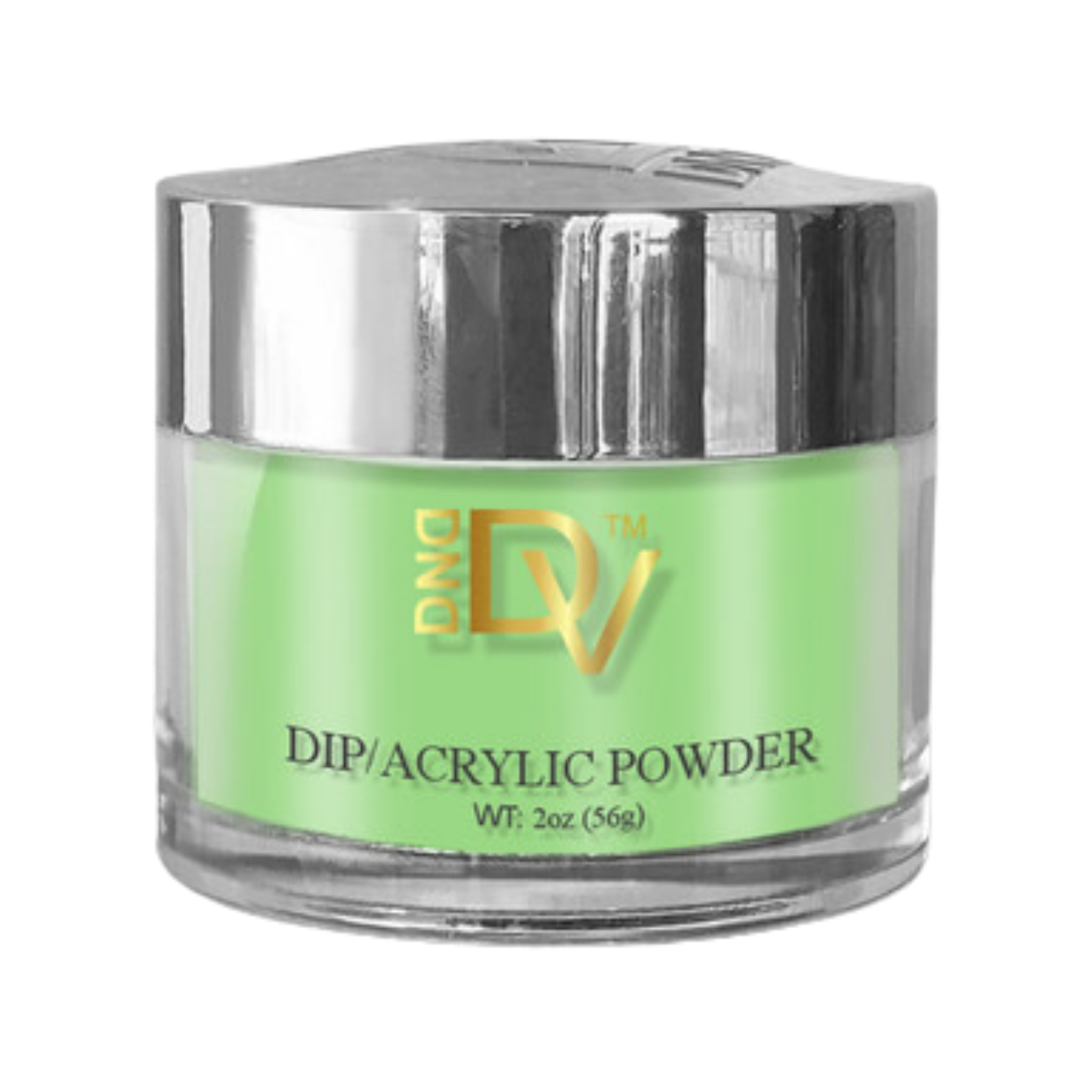 DNDDivaPowder-119Voo-DEWGreen.png