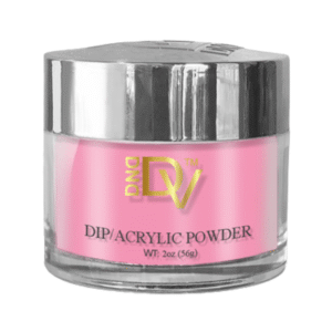141 Classical Pink