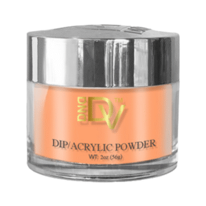 145 Creme Peach