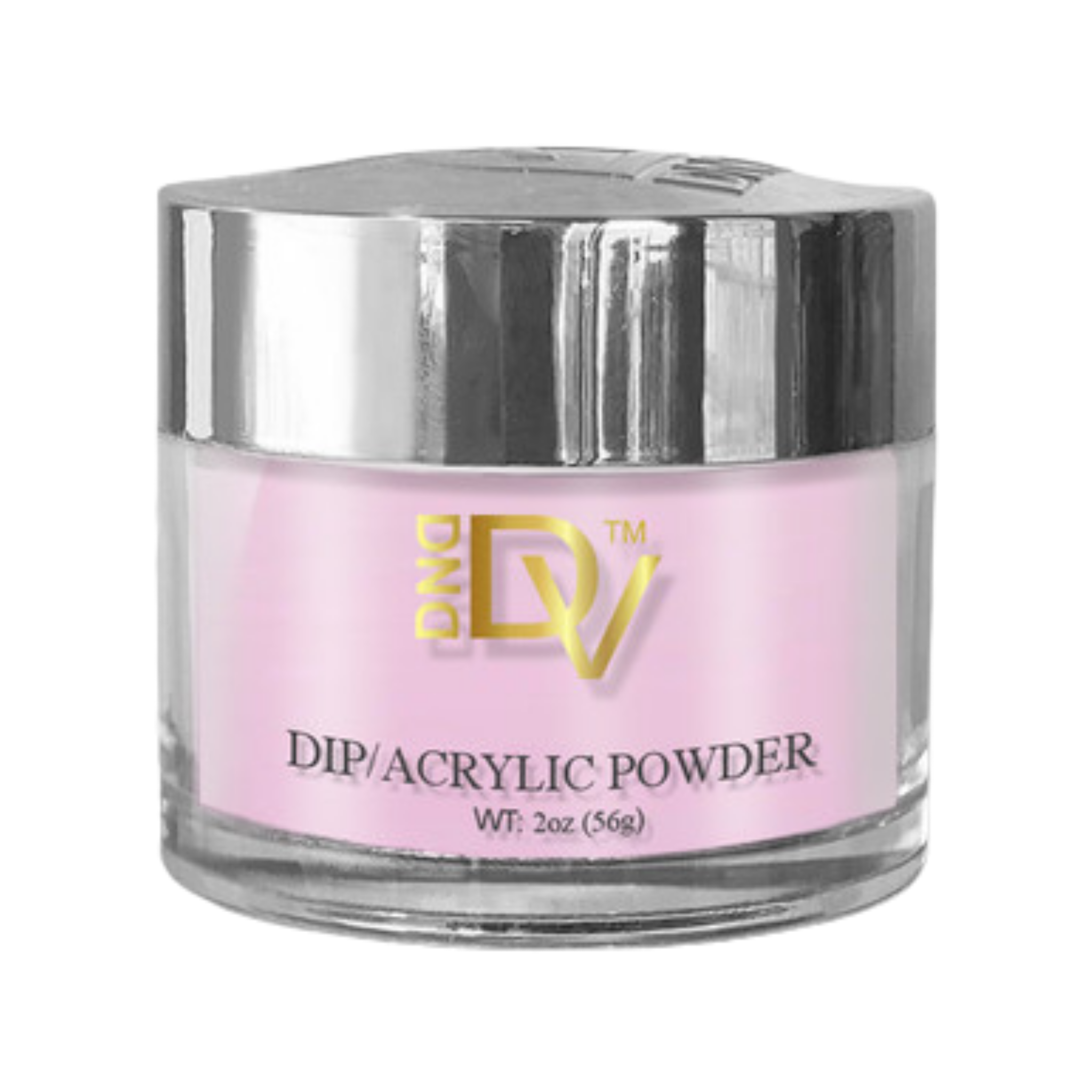 DNDDivaPowder-182PleasantPink.png