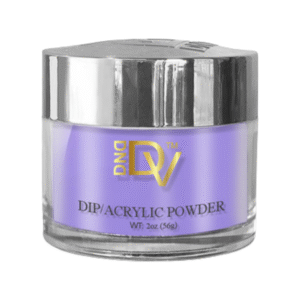 196 Lavender Silk