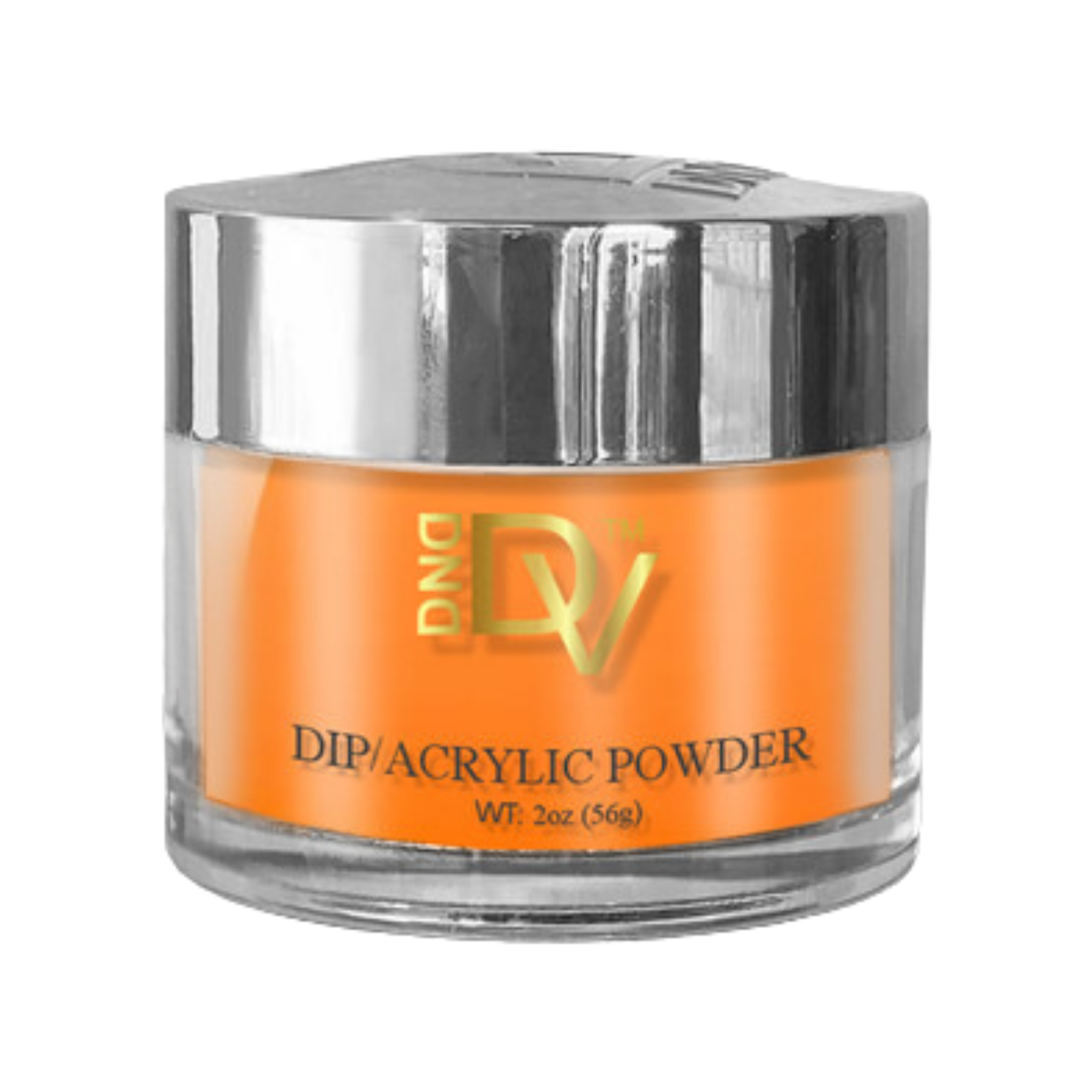 DNDDivaPowder-207SunsetCreamsicle.png