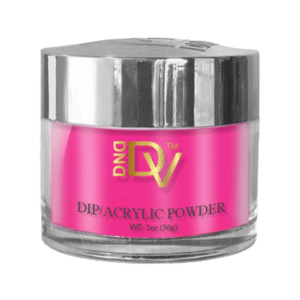 215 Fuchsia Rose