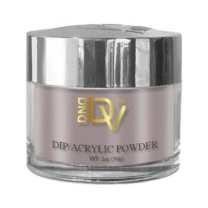257 Dewdrop Gray