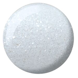 001 Icy Glitz