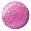 014 Balanced Libra